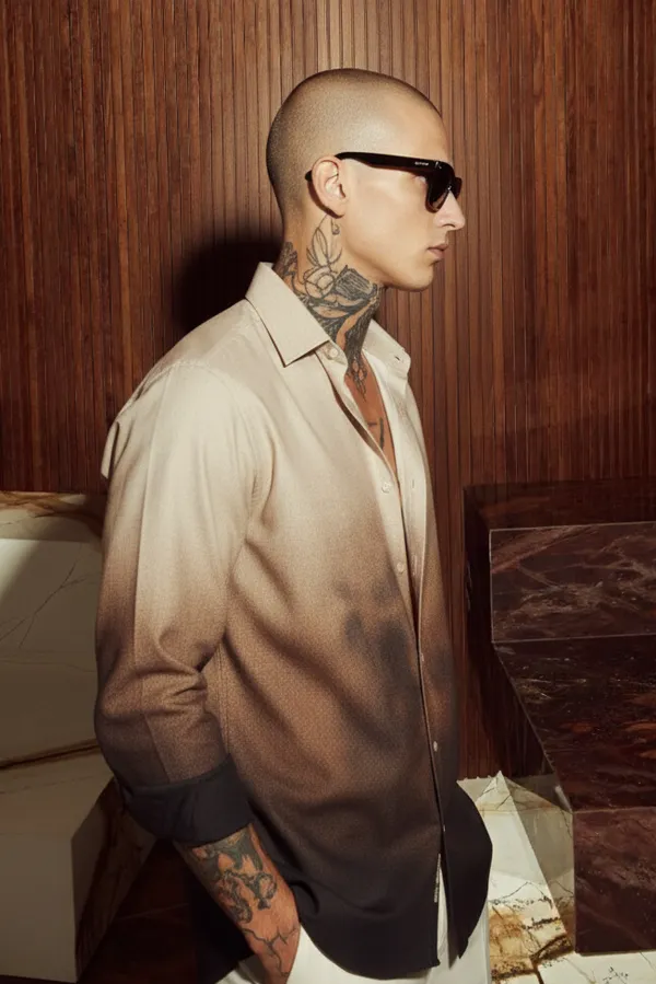After_The_Sun_Im_Here_Full_Sleeve_Shirt