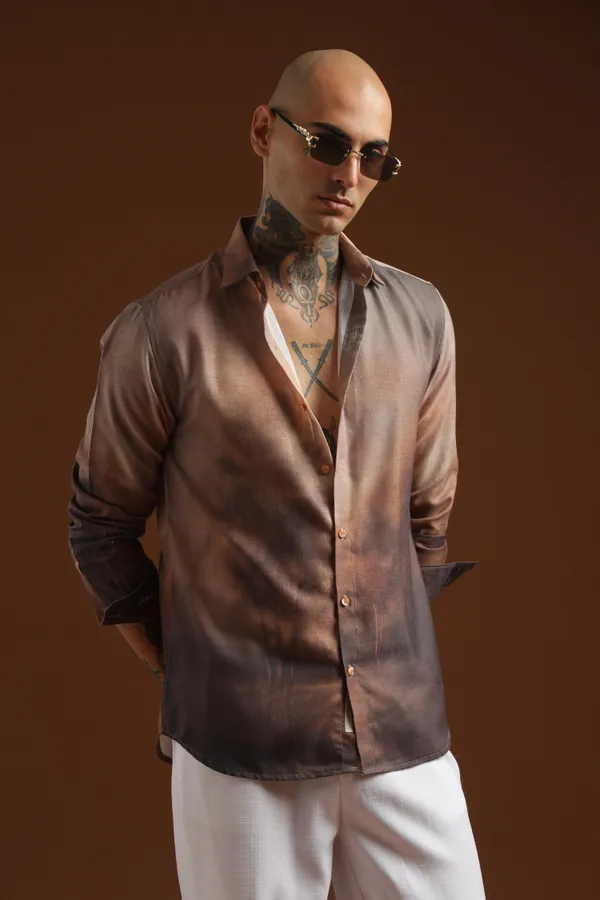 After_The_Sun_Im_Here_Full_Sleeve_Shirt