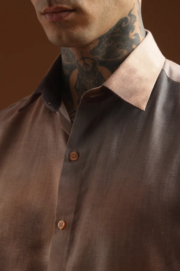 After_The_Sun_Im_Here_Full_Sleeve_Shirt