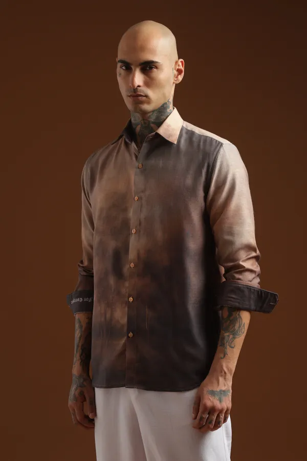 After_The_Sun_Im_Here_Full_Sleeve_Shirt