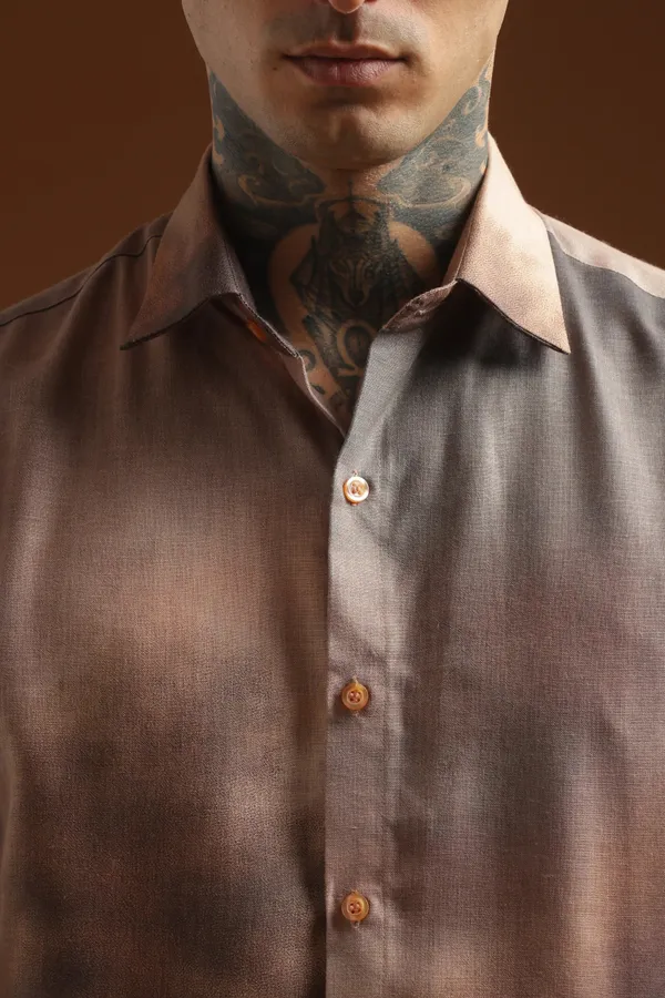 After_The_Sun_Im_Here_Full_Sleeve_Shirt