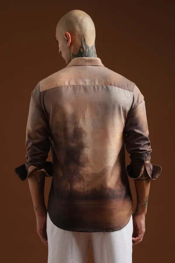 After_The_Sun_Im_Here_Full_Sleeve_Shirt