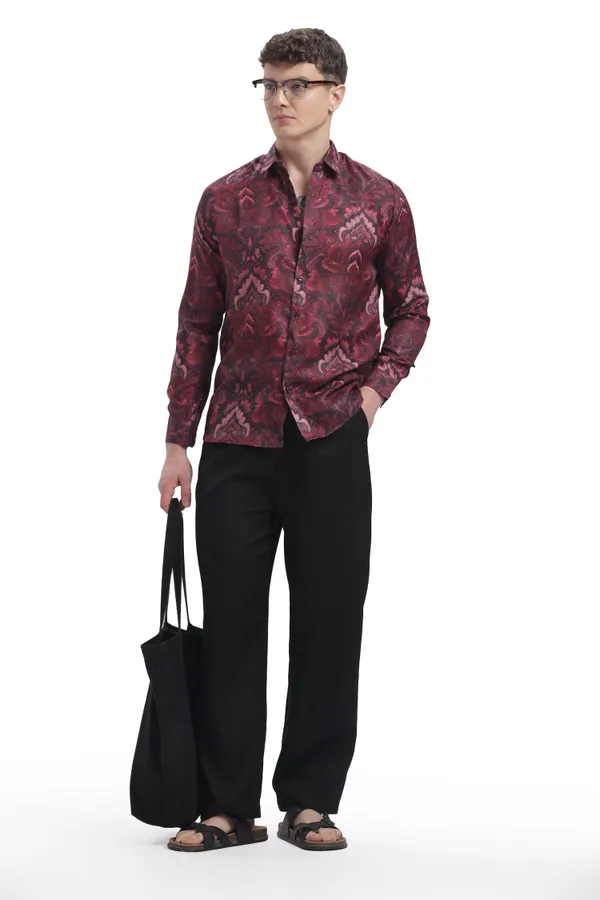 Dark_Romance_Crimson_Heirloom_Im_Here_Essentials