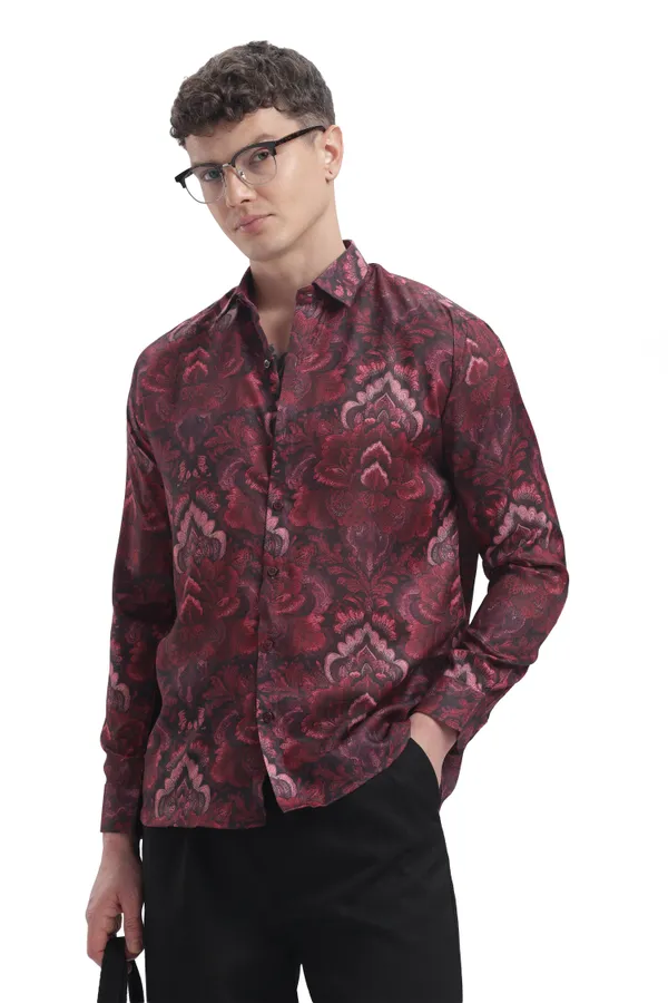 Dark_Romance_Crimson_Heirloom_Im_Here_Essentials