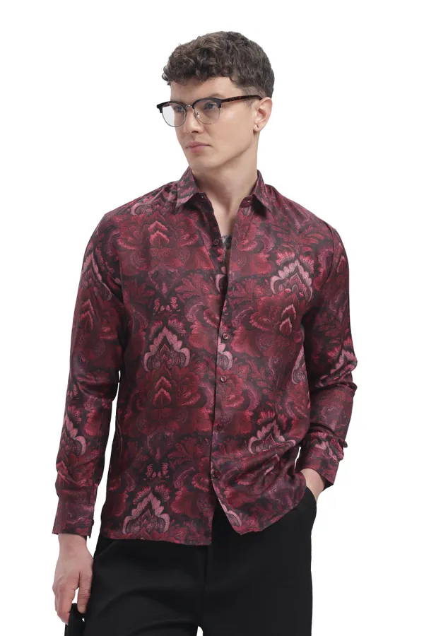 Dark_Romance_Crimson_Heirloom_Im_Here_Essentials