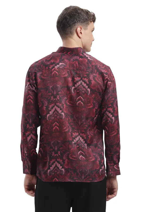 Dark_Romance_Crimson_Heirloom_Im_Here_Essentials