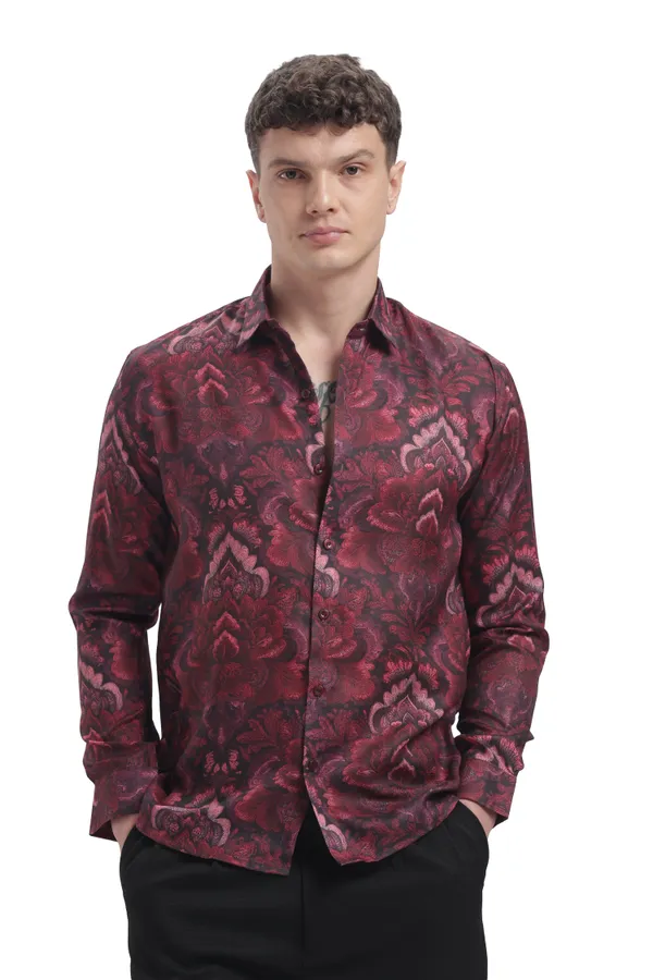 Dark_Romance_Crimson_Heirloom_Im_Here_Essentials