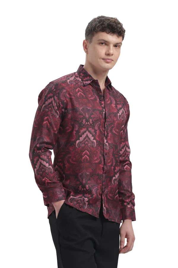 Dark_Romance_Crimson_Heirloom_Im_Here_Essentials