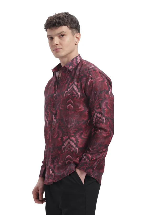 Dark_Romance_Crimson_Heirloom_Im_Here_Essentials