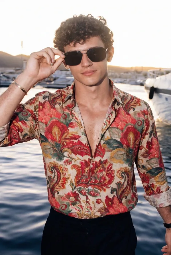 Kalamkar_Chintz_The_Signature_Shirt_Im_Here_Essentials