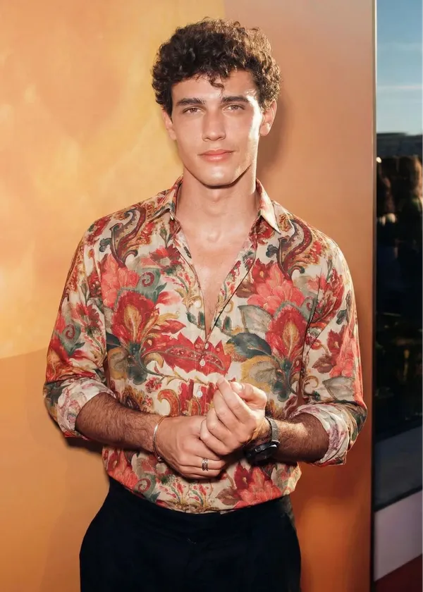Kalamkar_Chintz_The_Signature_Shirt_Im_Here_Essentials