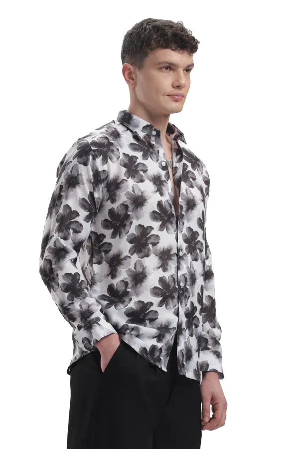 Black_Flower_Theory_Im_Here_Essentials
