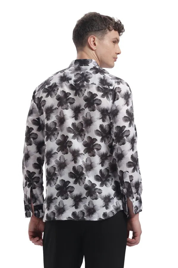 Black_Flower_Theory_Im_Here_Essentials