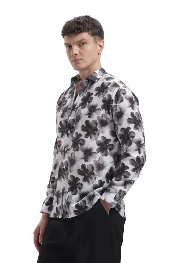 Black_Flower_Theory_Im_Here_Essentials