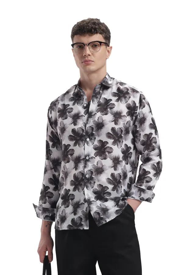 Black_Flower_Theory_Im_Here_Essentials