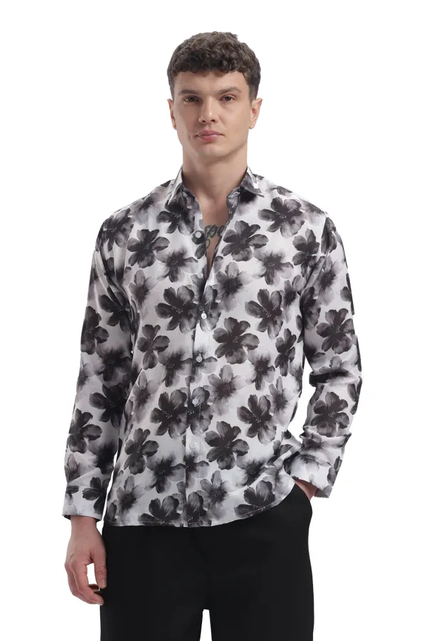 Black_Flower_Theory_Im_Here_Essentials