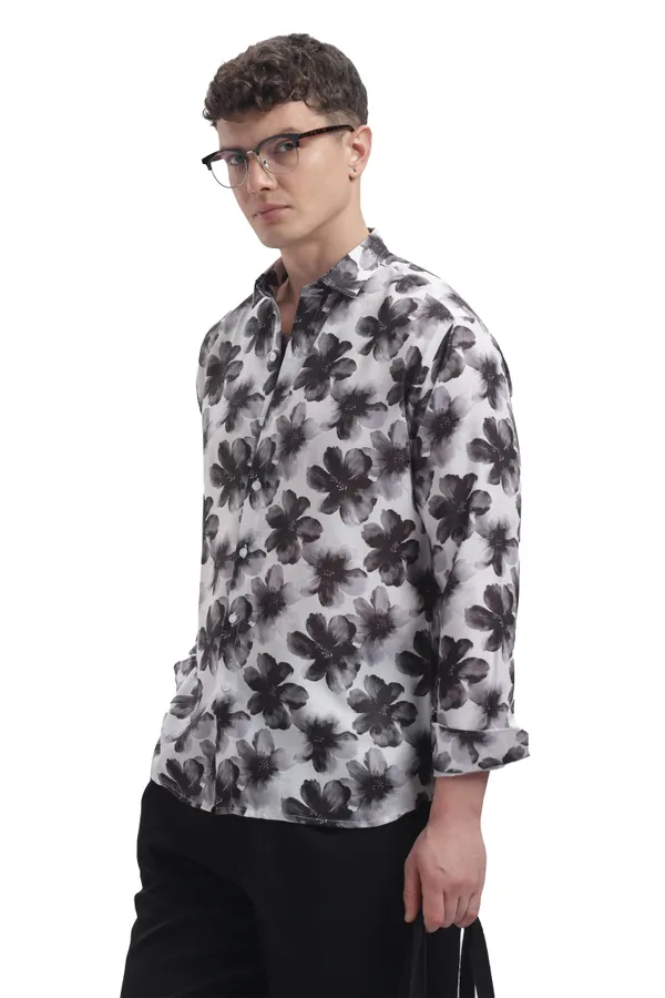 Black_Flower_Theory_Im_Here_Essentials