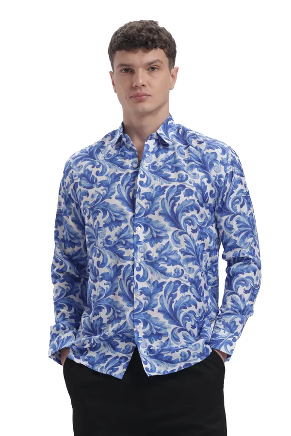 Acanthus_Accents_Im_Here_Essentials_Full_Sleeve_Shirt