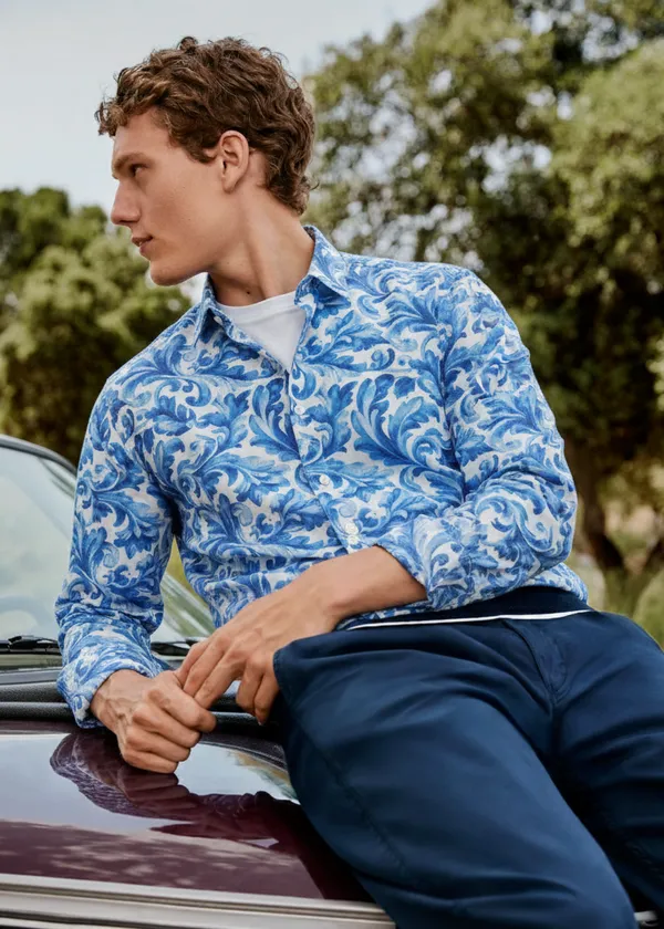 Acanthus_Accents_Im_Here_Essentials_Full_Sleeve_Shirt