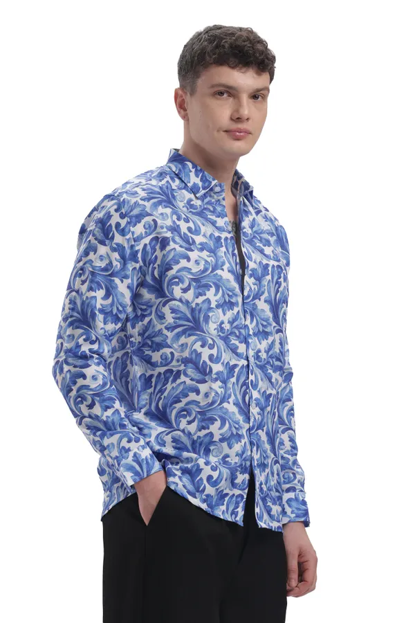 Acanthus_Accents_Im_Here_Essentials_Full_Sleeve_Shirt