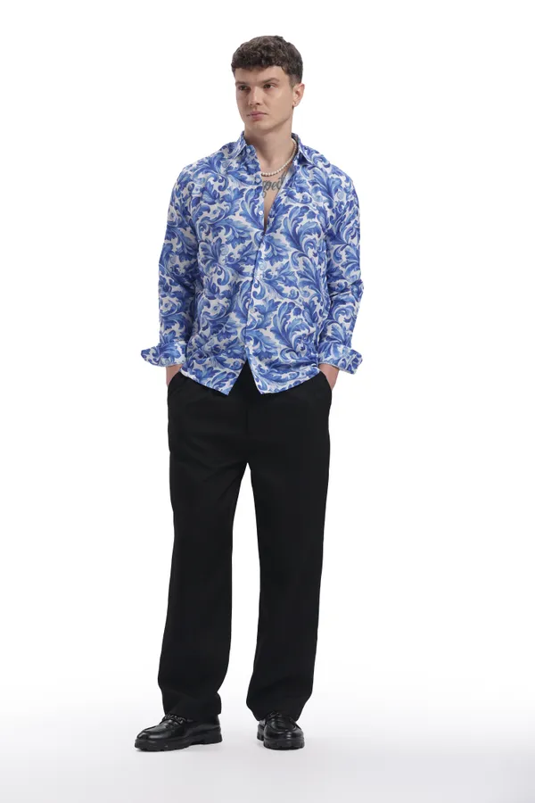 Acanthus_Accents_Im_Here_Essentials_Full_Sleeve_Shirt