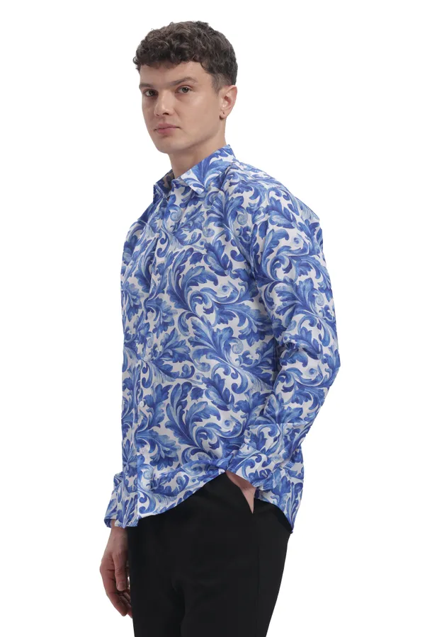 Acanthus_Accents_Im_Here_Essentials_Full_Sleeve_Shirt