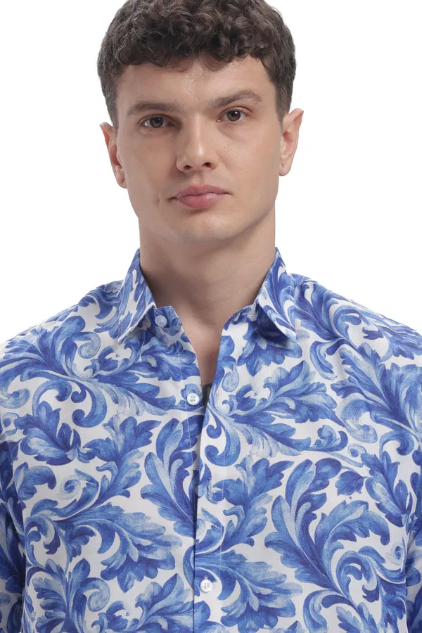 Acanthus_Accents_Im_Here_Essentials_Full_Sleeve_Shirt