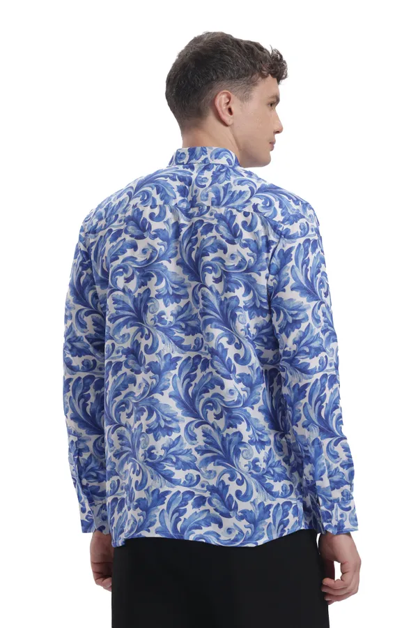 Acanthus_Accents_Im_Here_Essentials_Full_Sleeve_Shirt