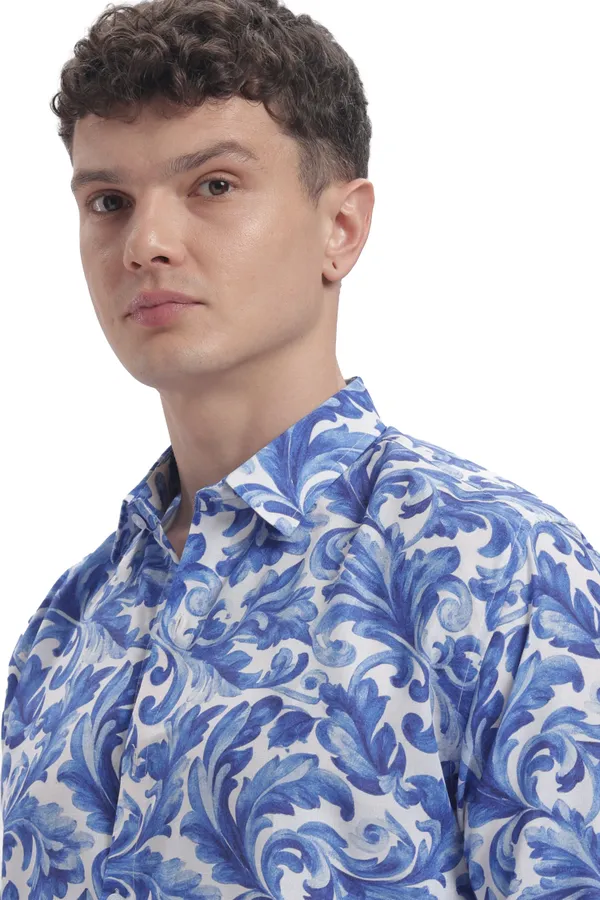 Acanthus_Accents_Im_Here_Essentials_Full_Sleeve_Shirt