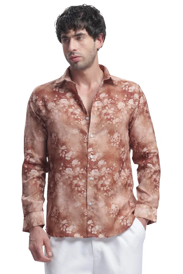 Eden_Shirt_Full_Sleeve_Im_Here