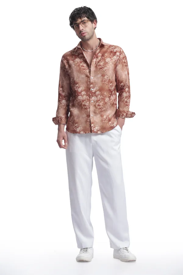 Eden_Shirt_Full_Sleeve_Im_Here