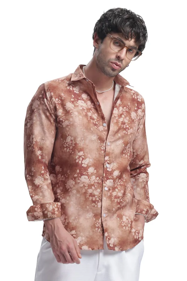 Eden_Shirt_Full_Sleeve_Im_Here