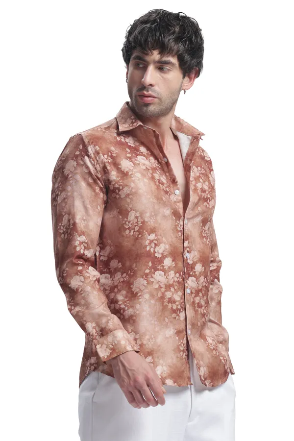 Eden_Shirt_Full_Sleeve_Im_Here