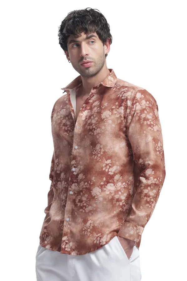 Eden_Shirt_Full_Sleeve_Im_Here