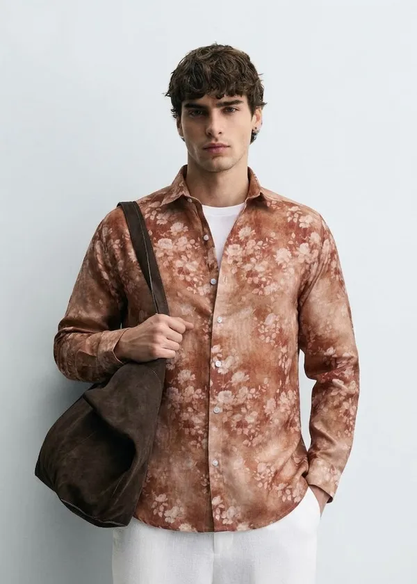 Eden_Shirt_Full_Sleeve_Im_Here