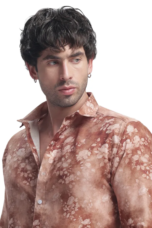 Eden_Shirt_Full_Sleeve_Im_Here