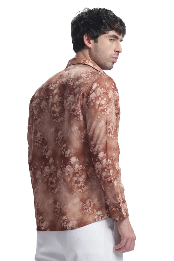 Eden_Shirt_Full_Sleeve_Im_Here
