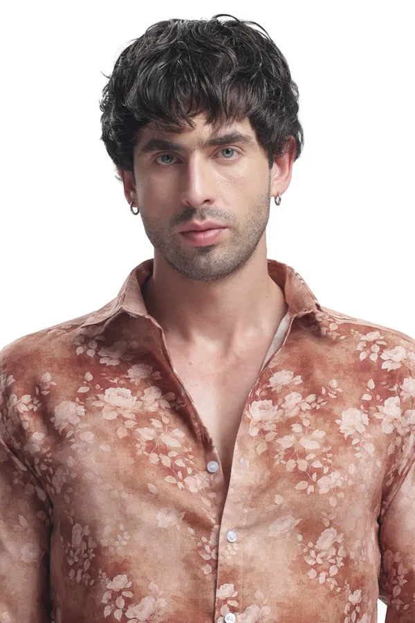 Eden_Shirt_Full_Sleeve_Im_Here