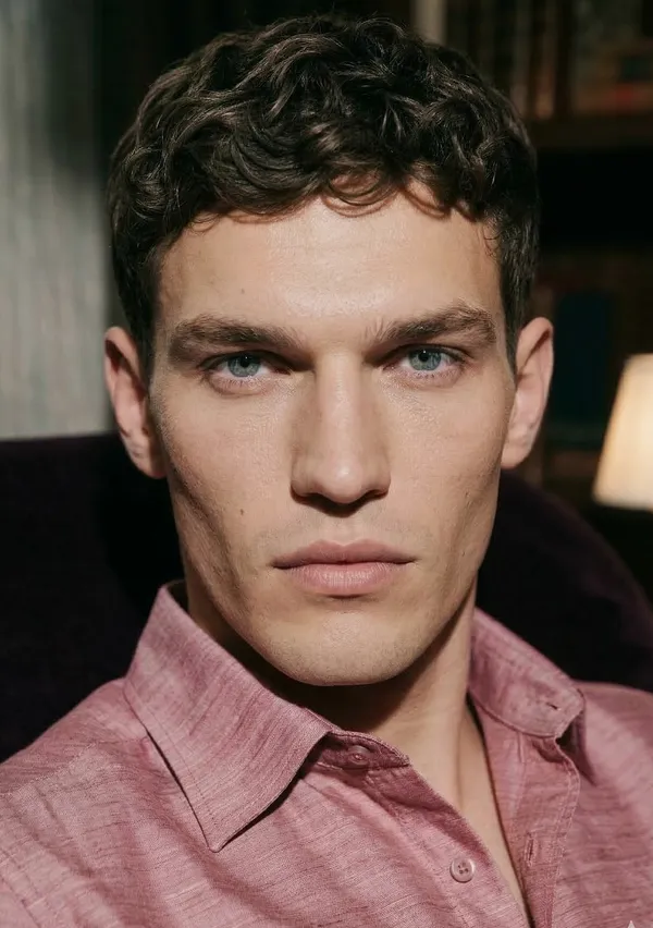 Raphael_Silk_Linen_Shirt_Im_Here_Dusky_Pink