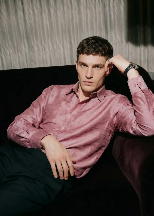 Raphael_Silk_Linen_Shirt_Im_Here_Dusky_Pink