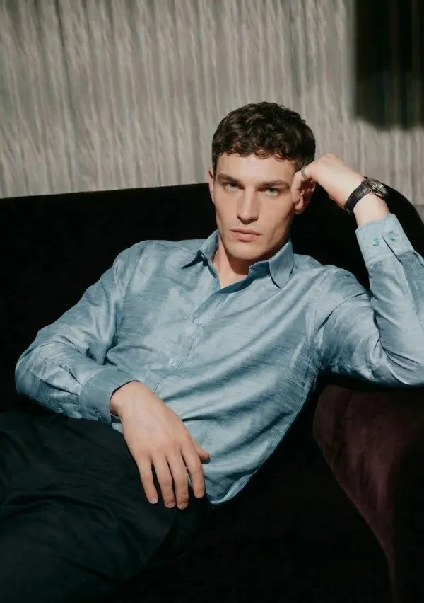 Raphael_Silk_Linen_Shirt_Im_Here_Dusky_Teal