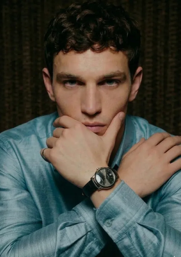 Raphael_Silk_Linen_Shirt_Im_Here_Dusky_Teal