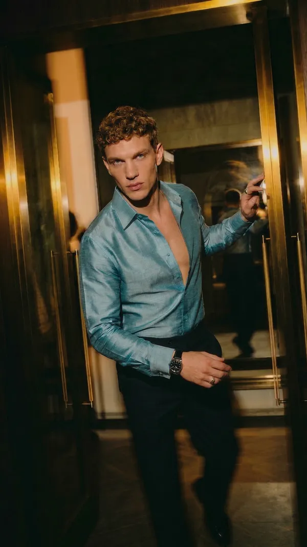 Raphael_Silk_Linen_Shirt_Im_Here_Dusky_Teal