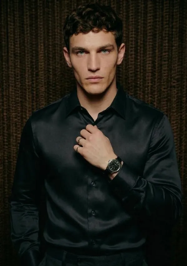 Raphael_Silk_Linen_Shirt_Im_Here_Black
