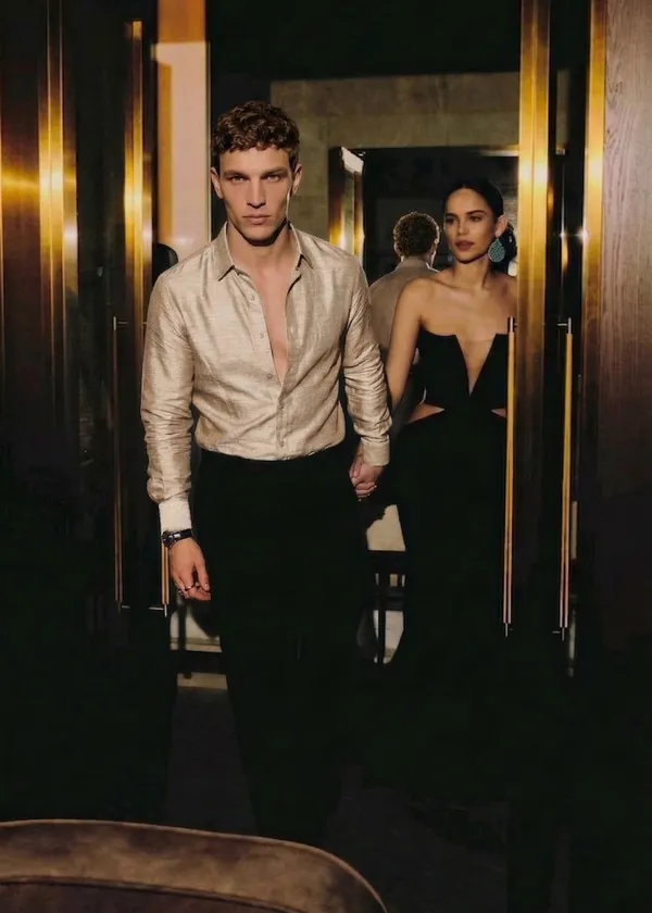 Raphael_Silk_Linen_Shirt_Im_Here_Champagne