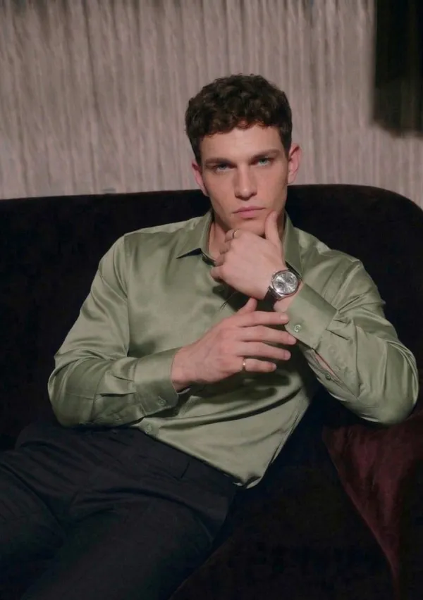 Raphael_Silk_Linen_Shirt_Im_Here_Sage