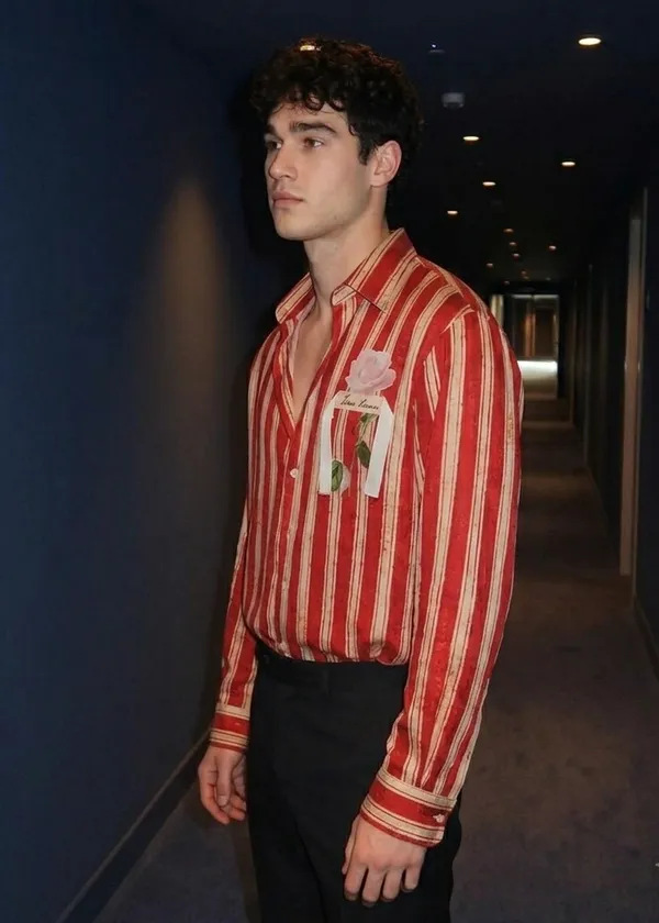 Meet_Me_Here_Full_Sleeve_Shirt_Im_Here