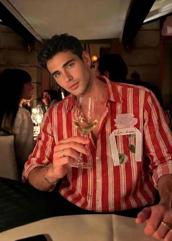 Meet_Me_Here_Full_Sleeve_Shirt_Im_Here