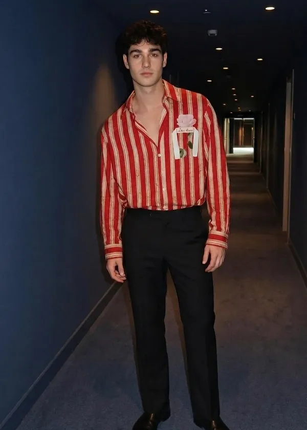 Meet_Me_Here_Full_Sleeve_Shirt_Im_Here