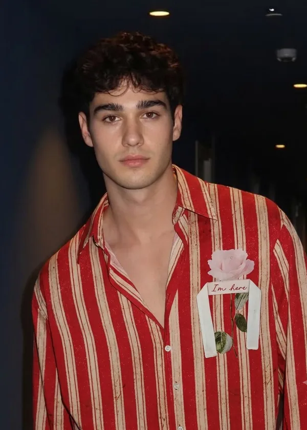 Meet_Me_Here_Full_Sleeve_Shirt_Im_Here